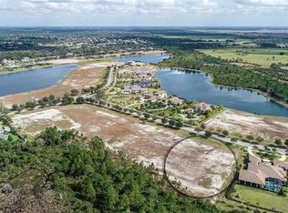8418 Broadstone Ct, Bradenton, FL 34202