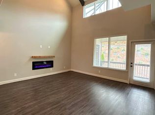 4303 Lennox Ct, Birmingham, AL 35216