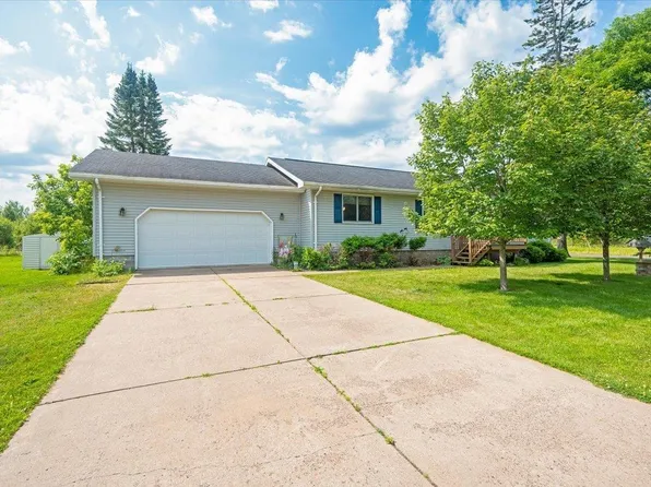 1920 N 62nd St, Superior, WI 54880
