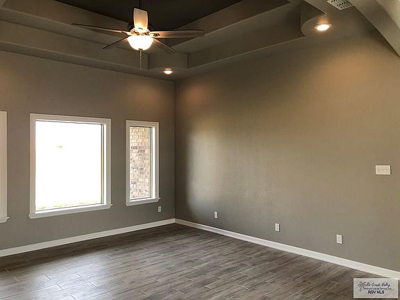 3rd image of 1709 S Adams Xing