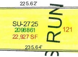 1064 Crown Pointe Cir #121, Suamico, WI 54173