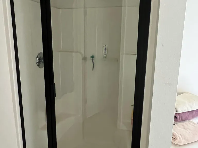 1805 E Jacksonville St — Photo 22