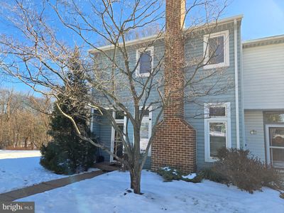 115 Krista Ct, Chalfont, PA, 18914