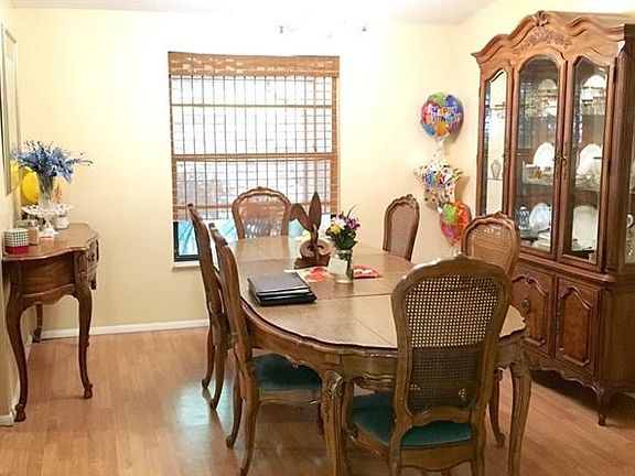 5th image of 2126 Brent Pl