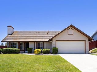 42205 Rubicon Cir, Temecula, CA 92591