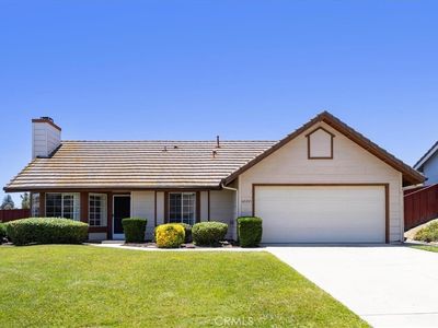 42205 Rubicon Cir, Temecula, CA, 92591