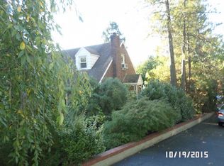 11 Ravine Dr, Hawthorne, NJ 07506