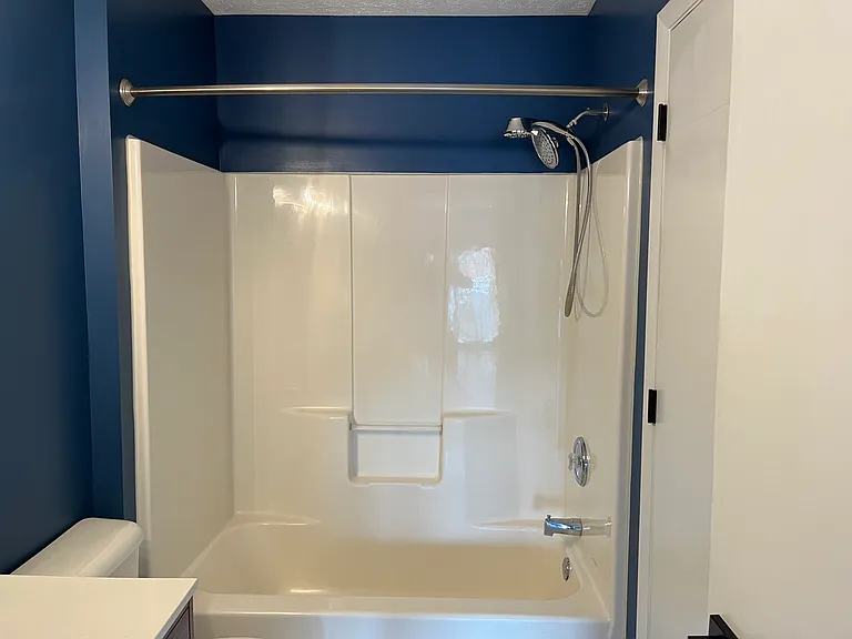 5514 Bridge Ave — Photo 5