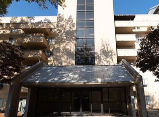 1960 Spectrum Cir SE APT 645, Marietta, GA 30067