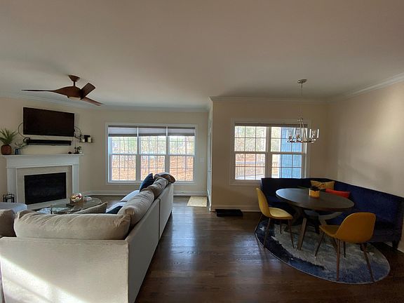 2nd image of 3 Heather Ln