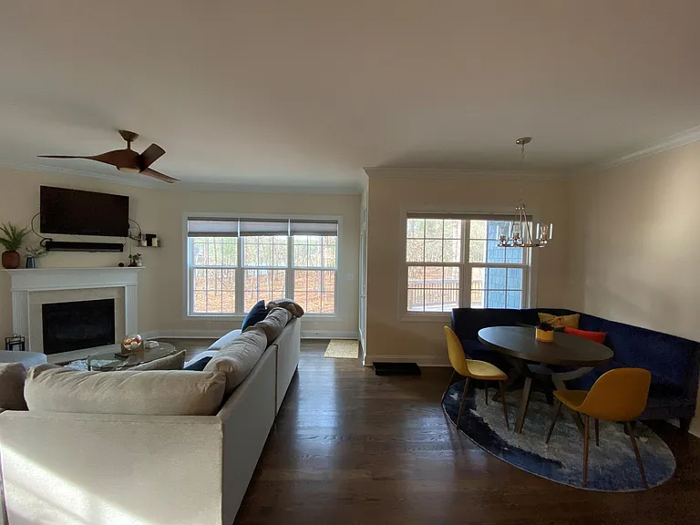 3 Heather Ln — Photo 2