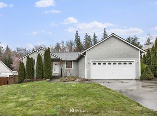 2121 Tidepool Pl E, Port Orchard, WA