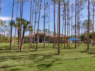 24709 Amarillo St, Bonita Springs, FL 34135
