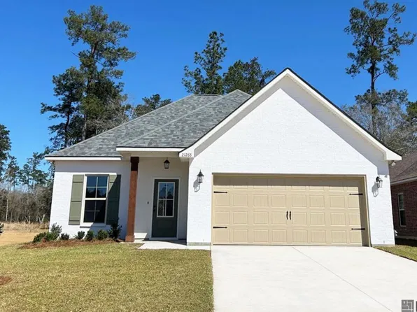 21265 Shadow Bend Dr, Covington, LA 70435