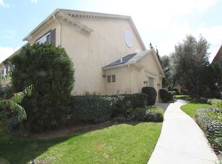 1611 S Pomona Ave UNIT D13, Fullerton, CA 92832