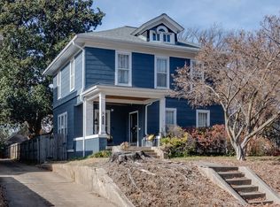 251 Garland St, Memphis, TN 38104