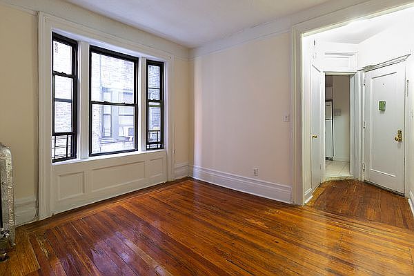 112 Nagle Ave APT 5B, New York, NY 10040 | Zillow