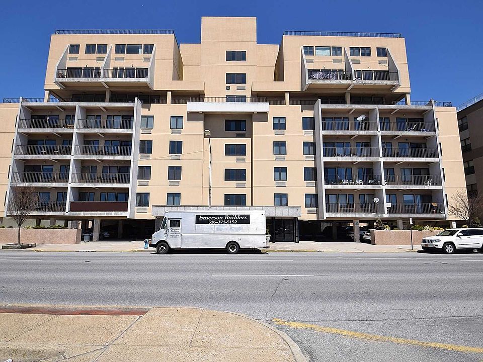 1st image of 235 Park Ave