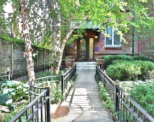 633 W. Arlington Pl. — Photo 2