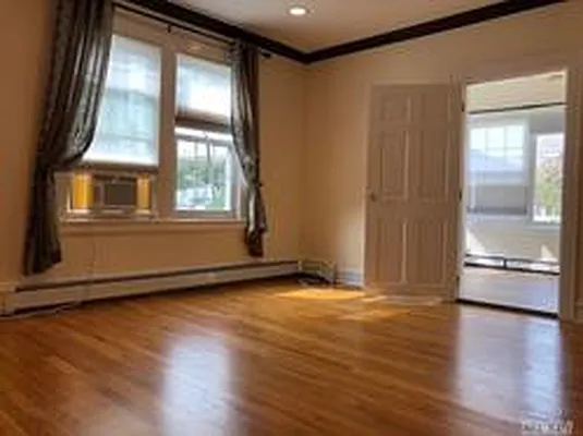Rented by Douglas Elliman | media 4
