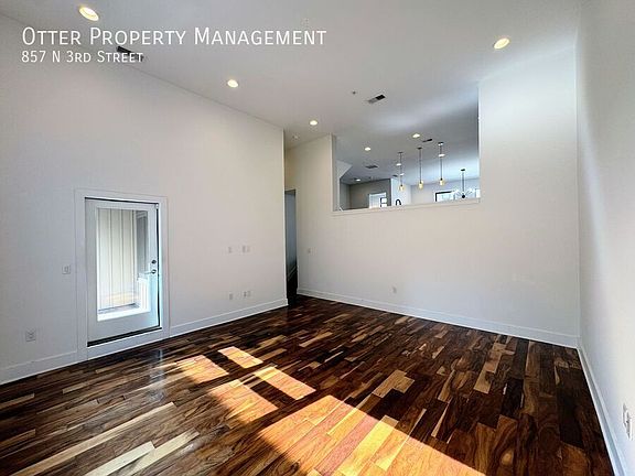 5th image of 857 N 3rd St