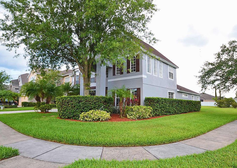 1st image of 2502 Stonewood Estates Ln