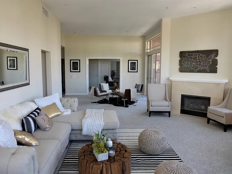 130 E San Fernando St #Penthouse 19 — Photo 21
