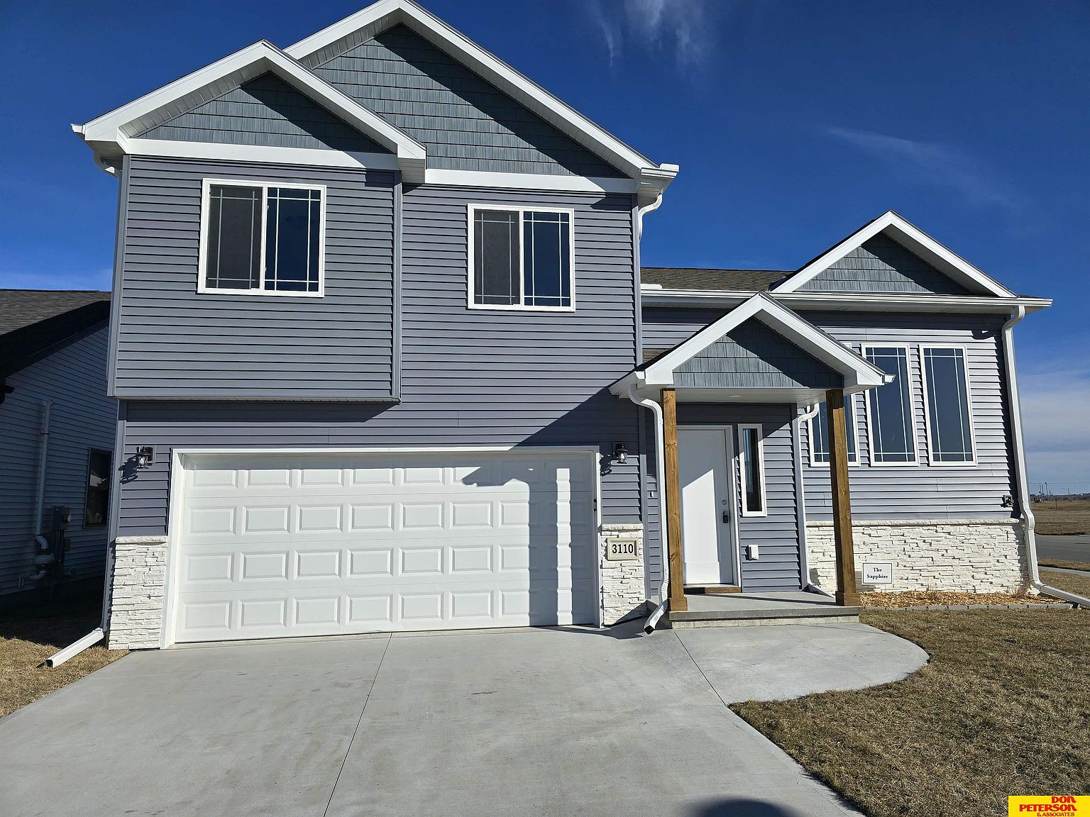 3110 Cottage Grove Ln, Fremont, NE 68025 MLS 22404078 Zillow