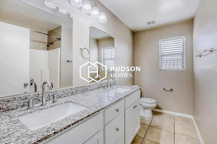 25592 W Crown King Rd — Photo 24
