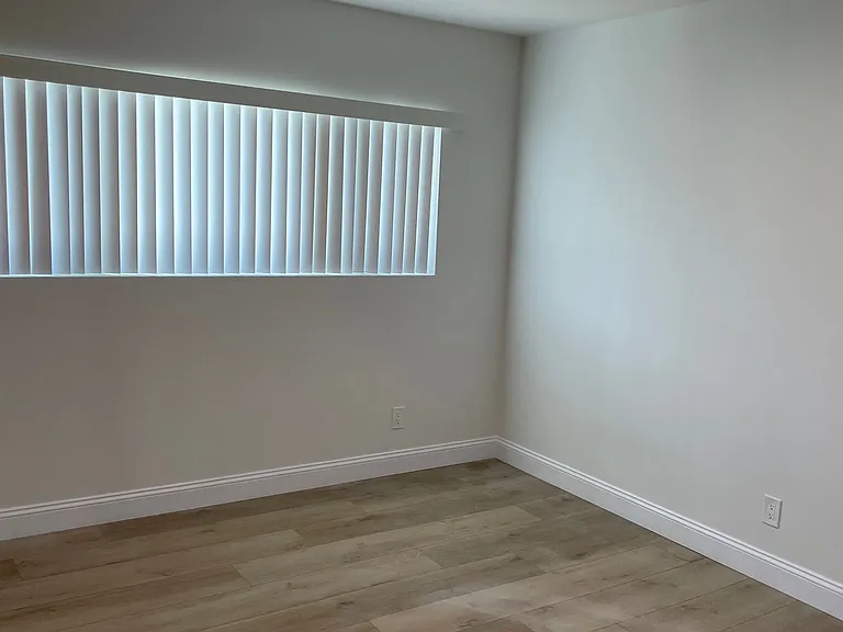 11922 Burbank Blvd, LLC — Photo 4