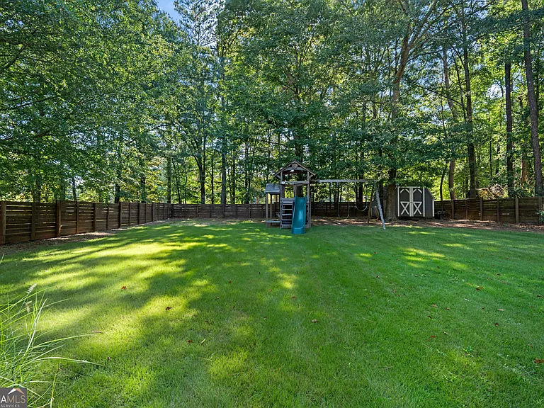 104 Jennings Yard — Photo 50