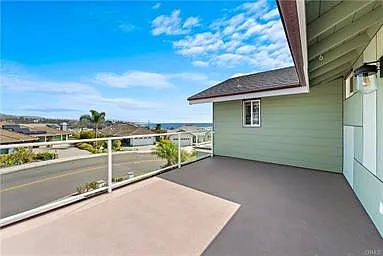 34081 Calle La Primavera — Photo 7