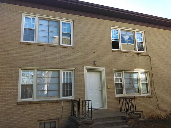 Front_05242018