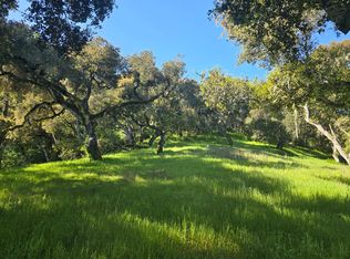 16 Sleepy Hollow Dr, Carmel Valley, CA 93924