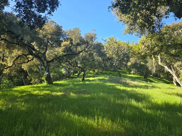 16 Sleepy Hollow Dr, Carmel Valley, CA 93924