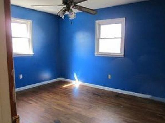 2nd image of 1064 Dotland Cir