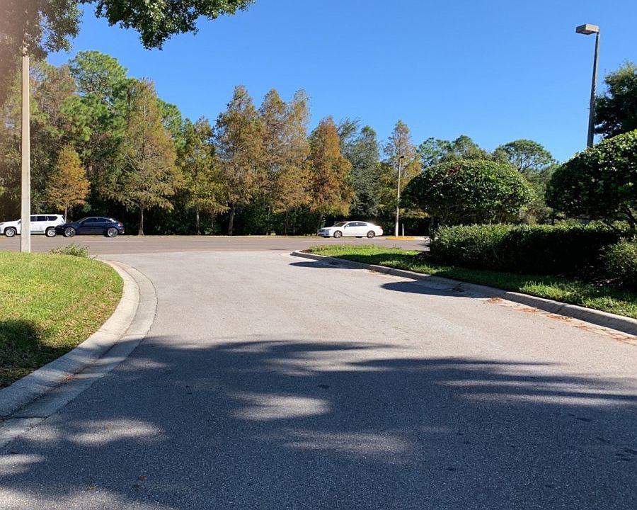 2nd image of 11321 Cypress Reserve Dr