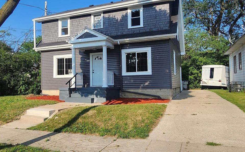 1st image of 4310 N 26th STREET