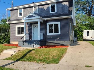 4310 N 26th STREET, Milwaukee, WI 53209
