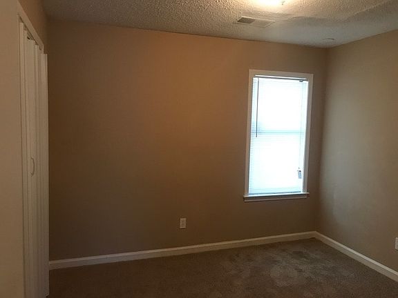 5th image of 5637 Flowering Peach Dr