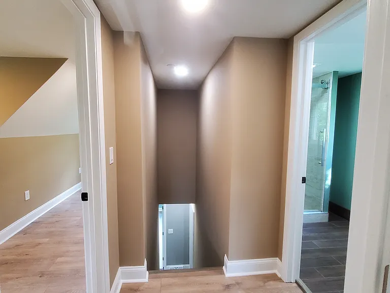 2570 Graffenburg Rd — Photo 20