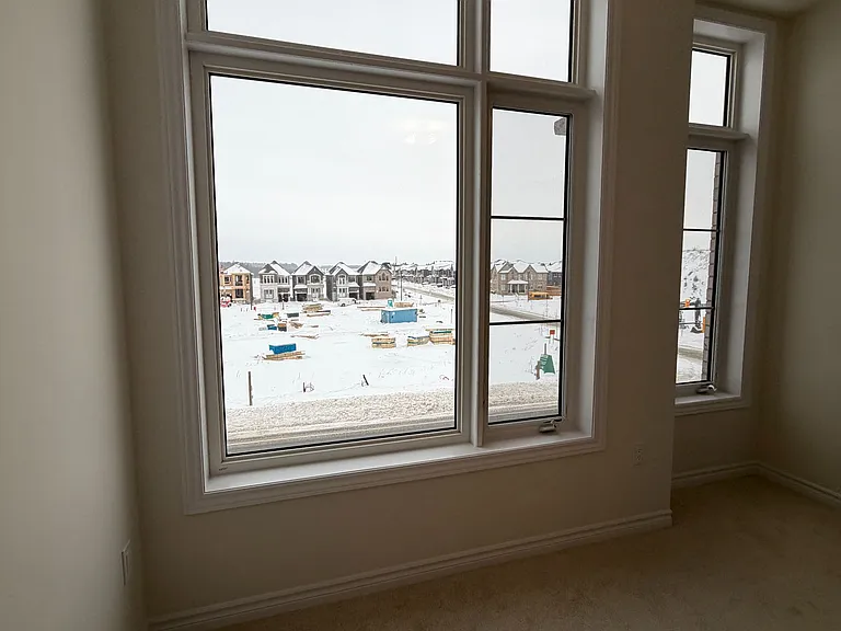 545 Tim Manley Ave — Photo 34