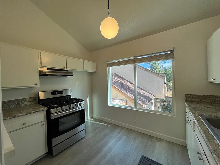 22330 Victory Blvd #205 — Photo 7