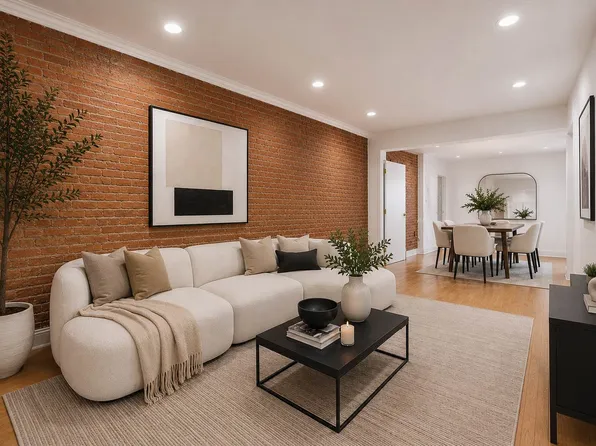461 Saint Mark's Avenue image 1 of 11