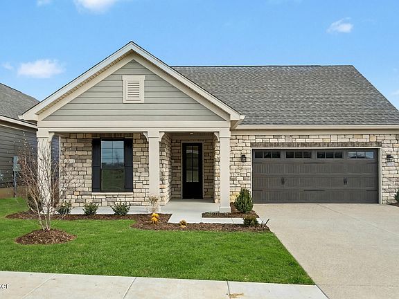 5th image of 17024 Farrier Dr
