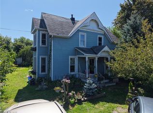 26 Queen St W, Norfolk County, ON N0E 1P0