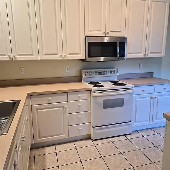 1814 San Silvestro Dr — Photo 6