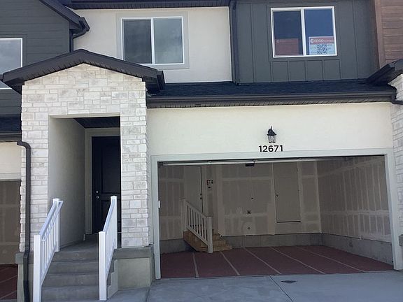 4th image of 6634 Goat Mountain Ln #916871B2D