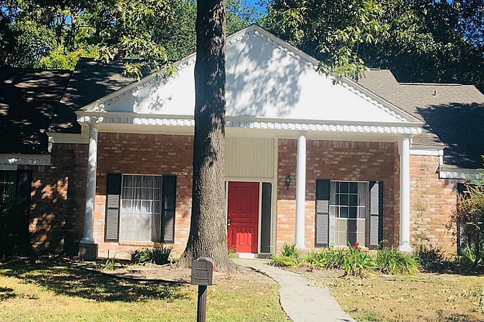 1st image of 8130 Birchglen Ln