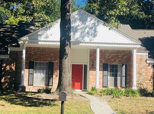 8130 Birchglen Ln, Houston, TX 77070
